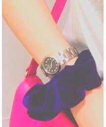 Folli Follie | アナログ腕時計