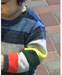 GAP(ギャップ)の「オールインワン・サロペット(つなぎ/オールインワン)」