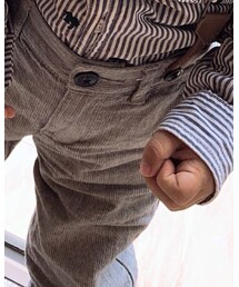H&M | その他パンツ