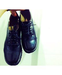 sixtyseven | その他シューズ