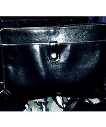 highsigh | ビジネスバッグ