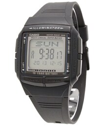 CASIO | CACIO 腕時計
(アナログ腕時計)