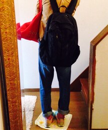 patagonia | リュック(バックパック/リュック)