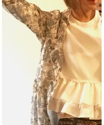 KBF | ワンピース