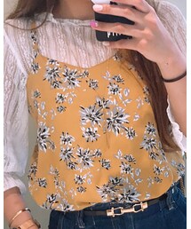 しまむら | Tシャツ/カットソー