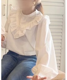 しまむら | シャツ/ブラウス