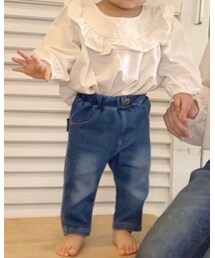 petit main | その他ベビーウェア