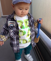 UNIQLO | レギンス(レギンス/スパッツ)