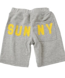 サニーランドスケープ | カットソーショートパンツ(その他パンツ)