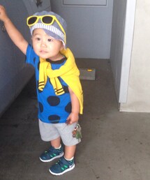 PETIT BATEAU | カーディガン(カーディガン/ボレロ)