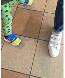 adidas | スニーカー