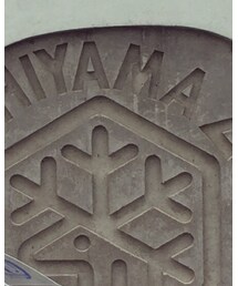 旭山動物園 | その他