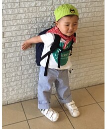 RALPH LAUREN | その他パンツ