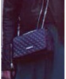 MANGO | ショルダーバッグ