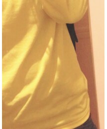 FULLBK | Tシャツ/カットソー