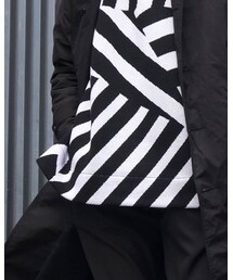 MAGIC STICK | ニット/セーター