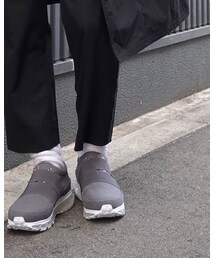 tomo&co | スニーカー