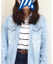 UNIQLO | Tシャツ/カットソー