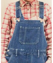 SEVENDAYS=SUNDAY | シャツ/ブラウス