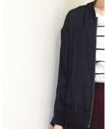 GLOBAL WORK | ジャケット/アウター