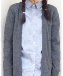 無印良品 | シャツ/ブラウス