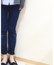 UNIQLO | その他パンツ