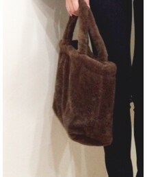 no brand | バッグ