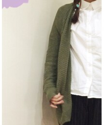 OLD NAVY | カーディガン/ボレロ