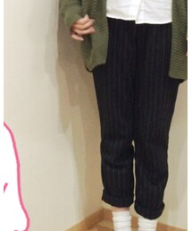 Honeys | その他パンツ