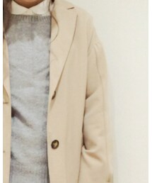 UNIQLO | ニット/セーター