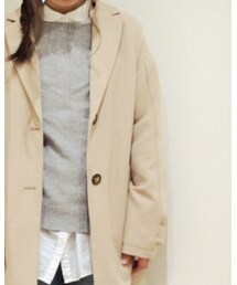 無印良品 | シャツ/ブラウス