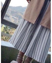 Honeys | その他パンツ