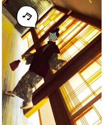 温泉♡ | その他