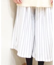 Honeys | その他パンツ