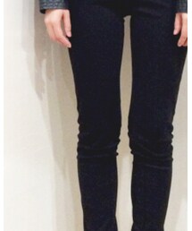 UNIQLO | その他パンツ