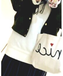 UNIQLO | スウェット