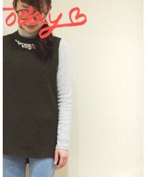 しまむら | ニット/セーター