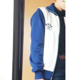 adidas | ジャージ