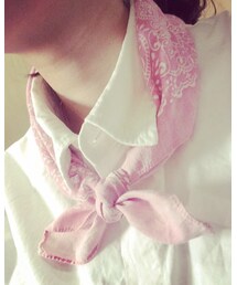 古着 | ファッション雑貨