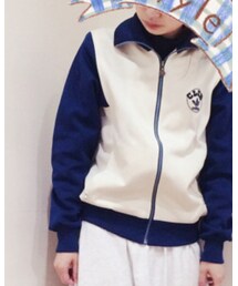 adidas | ジャージ