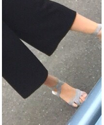 DIESEL | サンダル