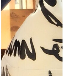 Francfranc | バッグ