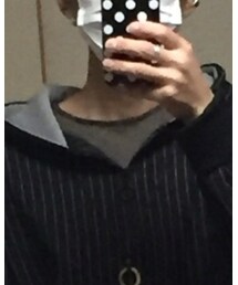Bershka | Tシャツ/カットソー
