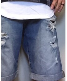 H&M | パンツ