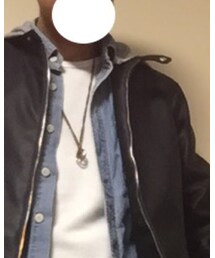 UNIQLO | シャツ/ブラウス