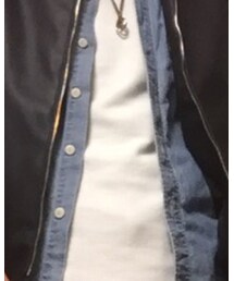 Confirm | Tシャツ/カットソー