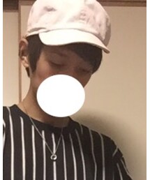 古着 | 帽子