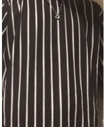 Confirm | Tシャツ/カットソー