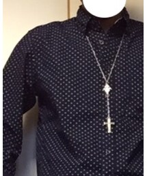 RAGEBLUE | シャツ/ブラウス