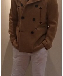 ZARA | ジャケット/アウター